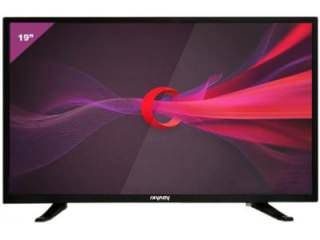Raynoy RVE19LE1850 19 inch (48 cm) LED HD-Ready TV