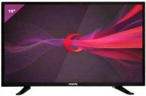 Raynoy RVE19LE1850 19 inch (48 cm) LED HD-Ready TV
