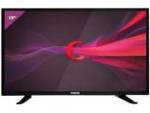Raynoy RVE19LE1850 19 inch (48 cm) LED HD-Ready TV