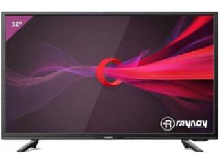 Raynoy RVE32DW6000 32 inch (81 cm) LED Full HD TV