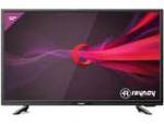 Raynoy RVE32DW6000 32 inch (81 cm) LED Full HD TV