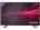 Raynoy RVE32DW6000