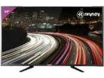 Raynoy RVE24LE2400 24 inch (60 cm) LED Full HD TV