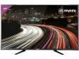 Raynoy RVE24LE2400 24 inch (60 cm) LED Full HD TV
