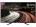 Raynoy RVE24LE2400