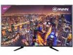 Raynoy RVE22VE2150LE 22 inch (55 cm) LED HD-Ready TV