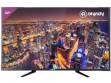 Raynoy RVE22VE2150LE 22 inch (55 cm) LED HD-Ready TV