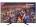 Raynoy RVE22VE2150LE