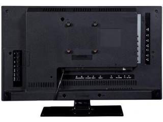Raynoy RVE19LE1850 BT 19 inch (48 cm) LED Full HD TV