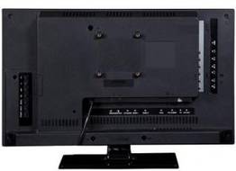 Raynoy RVE19LE1850 BT 19 inch (48 cm) LED Full HD TV