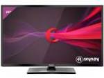 Raynoy RVE19LE1850 BT 19 inch (48 cm) LED Full HD TV