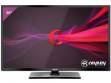 Raynoy RVE19LE1850 BT 19 inch (48 cm) LED Full HD TV