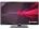 Raynoy RVE19LE1850 BT
