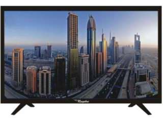 Rayshre 24A35 24 inch (60 cm) LED HD-Ready TV