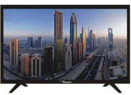Rayshre 24A35 24 inch (60 cm) LED HD-Ready TV