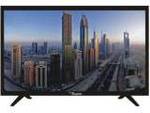 Rayshre 24A35 24 inch (60 cm) LED HD-Ready TV