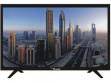 Rayshre 24A35 24 inch (60 cm) LED HD-Ready TV