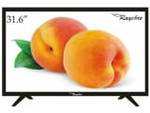 Rayshre REPL32FHDM4 31.6 inch (80 cm) LED Full HD TV