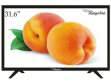 Rayshre REPL32FHDM4 31.6 inch (80 cm) LED Full HD TV