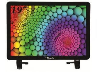 Rayshre LX21 19 inch (48 cm) LED HD-Ready TV