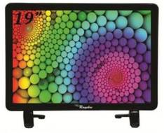 Rayshre LX21 19 inch (48 cm) LED HD-Ready TV