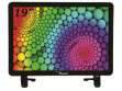 Rayshre LX21 19 inch (48 cm) LED HD-Ready TV