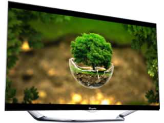 Rayshre REPL50LEDFHD5082 50 inch (127 cm) LED Full HD TV