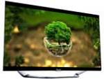 Rayshre REPL50LEDFHD5082 50 inch (127 cm) LED Full HD TV