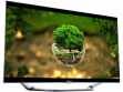 Rayshre REPL50LEDFHD5082 50 inch (127 cm) LED Full HD TV