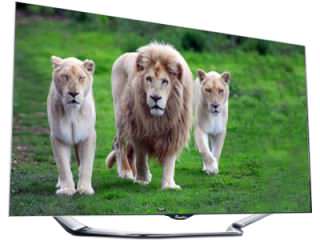 Rayshre REPL50LEDFHDSMART5082 50 inch (127 cm) LED Full HD TV Price