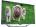 Rayshre REPL50LEDFHDSMART5082