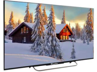 Rayshre REPL40LEDFHD40L61F 40 inch (101 cm) LED Full HD TV