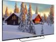 Rayshre REPL40LEDFHD40L61F 40 inch (101 cm) LED Full HD TV