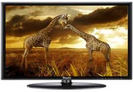 Rayshre REPL32LEDFHDM3 32 inch (81 cm) LED Full HD TV