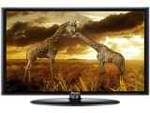 Rayshre REPL32LEDFHDM3 32 inch (81 cm) LED Full HD TV