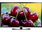 Rayshre REPL24LEDHDRM1 24 inch (60 cm) LED HD-Ready TV
