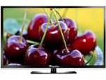 Rayshre REPL24LEDHDR2486 24 inch (60 cm) LED Full HD TV
