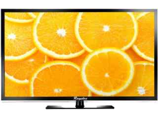 Rayshre REPL22LEDHDRM1 22 inch (55 cm) LED HD-Ready TV