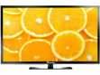 Rayshre REPL22LEDHDRM1 22 inch (55 cm) LED HD-Ready TV