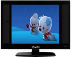 Rayshre REPL19LCDM1 19 inch (48 cm) LCD Full HD TV