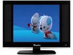 Rayshre REPL19LCDM1 19 inch (48 cm) LCD Full HD TV