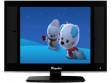 Rayshre REPL19LCDM1 19 inch (48 cm) LCD Full HD TV