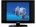 Rayshre REPL19LCDM1 19 inch (48 cm) LCD Full HD TV