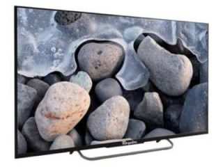 Rayshre REPL40LEDFHDSM2 40 inch (101 cm) LED Full HD TV