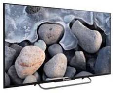 Rayshre REPL40LEDFHDSM2 40 inch (101 cm) LED Full HD TV
