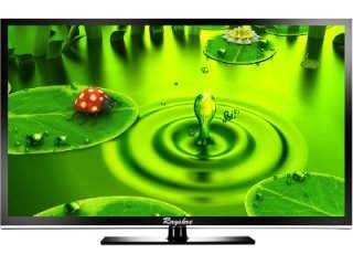 Rayshre REPL19LEDHDRM1 19 inch (48 cm) LED HD-Ready TV