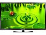 Rayshre REPL19LEDHDRM1 19 inch (48 cm) LED HD-Ready TV
