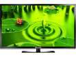 Rayshre REPL19LEDHDRM1 19 inch (48 cm) LED HD-Ready TV