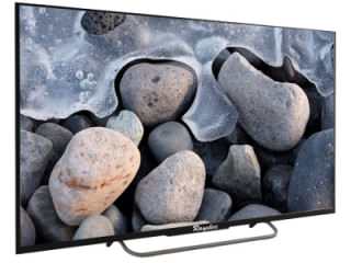 Rayshre REPL40LEDFHDSMART4082 40 inch (101 cm) LED Full HD TV