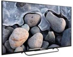 Rayshre REPL40LEDFHDSMART4082 40 inch (101 cm) LED Full HD TV
